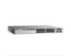 Juniper Networks EX2300 EX2300-24P 24端口千兆以太网PoE+ 370W 4个10G SFP+ 三层交换机 <tc>交换机</tc> | 二手