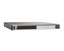 Cisco C9500-24Y4C-A Catalyst 9500 24x 25G SFP28 4x 100G QSFP28 2 Tbps UADP 3.0 <tc>Switch</tc> | GEBRAUCHT