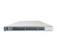 Cisco C9500-40X-A Catalyst 9500 40-Port 10G SFP+ StackWise-480 Network Advantage Switch-R | USED