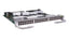 思科 C9600-LC-40YL4CD Catalyst 9600 40 端口 SFP56 2x200G QSFP56 2x400G QSFP-DD 组合线卡 |用过的