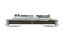 Cisco C9600-LC-48S Catalyst 9600 Series 48-Port 1GE SFP Line Card for C9606R C9604 | USED