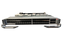 思科 C9600X-LC-56YL4C Catalyst 9600 56 端口 SFP56 4x100G QSFP28 MACsec 组合线卡 |用过的