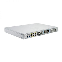 (新)Cisco Catalyst 8200系列边缘平台和UCPE-CB200-UCPE-1N8