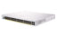 Cisco CBS250-48T-4X Smart <tc>Switch</tc> 48x 1GB RJ45, 4x 10GB SFP+ Serie 250 | GEBRAUCHT
