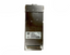 Cisco CFP2-WDM-D-1HL 200G DCO コヒーレント CFP2 調整可能 DWDM 80km トランシーバ |使用済み
