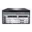 JUNIPER MX240 BP3 2X SCBE2-MX-S 2X RE-S-1800X4-32G MPC5E-40G10G PWR-MX480-2520 | GEBRAUCHT