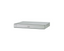 Cisco C1111-8P ISR 1100 8-Port Gigabit Dual WAN Integrated Services Router | GEBRAUCHT