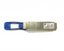 CISCO QSFP-40G-LR4 QSFP 40GBASE-LR4 1310NM SMF LC 10KM TRANSCEIVER MODULE | USED