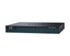 Cisco CISCO1921/K9 C1921 Router | GEBRAUCHT