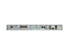 Cisco 2901/K9 Integrated Services Router CISCO2901/K9 2-Port-Gigabit | GEBRAUCHT