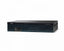 Cisco SPIAD2911-16FXS/K9 2911 Router mit 16FXS, PVDM3-32, 3 Port GE UC-Lizenz – | NEU