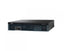 CISCO2921/K9 3-Port-Gigabit-Kabel-IP-Basisrouter Cisco 2921 - | NEU