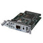 Cisco HWIC-1DSU-T1 1 cổng T1/DSU phân đoạn T1 - | MỚI
