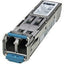 Cisco GLC-BX-D SFP Transceiver Module | USED