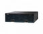 Cisco C3945-CME-SRST/K9 3945 ISR G2 Voice Bundle Router PVDM3-64 CME SRST 25-Benutzer – | NEU