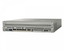 思科 ASA5585-S40-K9 ASA5585 机箱 ASA5585-SSP-40 双交流 |用过的