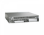 Cisco ASR1002X-10G-VPNK9 ASR1002X-10G-K9 ASR1002-X 10GE 10GBPS AES-Router | GEBRAUCHT