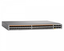 Cisco N2K-C2348UPQ Nexus 2348UPQ 10GE 48 + 40 Gigabit QSFP+ Expansion Module - | NEW
