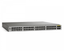 Cisco N3K-C3064TQ-32T N3K-C3064TQ-32T Nexus 3064-32T, 32 10GBase-T und 4 QSF - | NEU