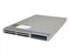 Cisco Nexus N5K-C5548UP-FA 32 Unified Ports Front-to-Back 5548 Dual 750WAC - | NEW