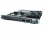 Cisco VS-S720-10G-3C Supervisor Engine Switch - | NEW