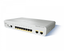 Cisco WS-C2960CPD-8TT-L Catalyst 2960C PD <tc>Switch</tc> 8 FE, 2x 1G, LAN-Basis | GEBRAUCHT