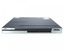 Cisco WS-C3750X-12S-S Catalyst SFP <tc>交换机</tc> 3750X 12端口千兆以太网SFP IP基本型 - | 新品