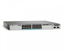 Cisco WS-C3850-24XU-S 24 Port 100Mbps/1/2.5/5/1 Gbps UPOE 1100W AC IP Base | USED