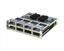 WS-X4908-10GE CISCO 8 端口 10GBE 半卡适用于 WS-C4900M |用过的