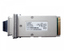 MMF X2 10GB 用 Cisco X2-10GB-SR 10GBASE-SR X2 モジュール |使用済み