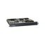 Cầu hội nghị Cisco CTI-4510-MCU-K9 TelePresence MCU 4510 HD | ĐÃ SỬ DỤNG