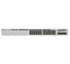 Cisco C9200L-24T-4X-E Catalyst 9200L 24-Port 4x 10G SFP+ Network Essentials Managed <tc>Switch</tc> | GEBRAUCHT
