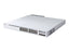 Cisco C9300L-24T-4X-E Catalyst 9300L 24-Port Gigabit 4x 10G Fixed Uplink <tc>Switch</tc> Netzwerk-Grundlagen | GEBRAUCHT