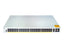 Cisco C1000-48P-4G-L Catalyst 1000 48-Port GbE PoE+ 370W 4x 1G SFP Layer 2 <tc>Switch</tc> - | NEU