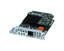 Cisco EHWIC-VA-DSL-M Đa chế độ VDSL2/ADSL/2/2+ EHWIC Phụ lục M | ĐÃ SỬ DỤNG