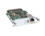 Cổng định tuyến Cisco HWIC-1FE 1 cổng 10/100 - | MỚI