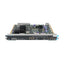 Cisco WS-X4516-10GE Catalyst 4500 Supervisor | USED