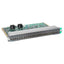 思科 WS-X4624-SFP-E Catalyst 4500 E 系列 24 端口 |用过的