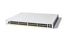 Cisco C1300-48FP-4X Catalyst 1300 48-Port GbE PoE+ 740W 4x 10G SFP+ Managed <tc>Switch</tc> - | NEU