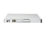 Cisco C8200L-1N-4T Catalyst 8200L 4-Port Gigabit SD-WAN SASE Edge-Plattform 1x NIM-Steckplatz | GEBRAUCHT