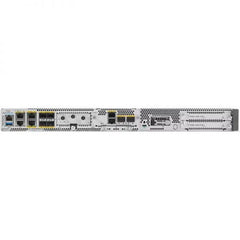 (新)Cisco C8300-2N2S-6T-V
