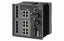 Cisco IE-4000-4GC4GP4G-E 4x1G PoE/4x1G Combo - | NEU