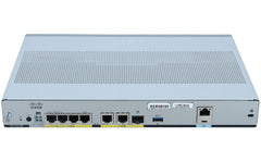 (새로운) Cisco ISR 1100 시리즈 -C1111-4p