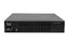 Cisco ISR4351-AX/K9 ISR 4351 AX Bundle 200-400 Mbit/s 3x GE 3x SFP 3x NIM 2x SM-X Router - | NEU