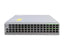 Cisco N9K-C9364C Nexus 9000 9364C 64x 40/100G QSFP28 12.84 Tbps 三层 ACI 主干网 <tc>交换机</tc> NX-OS | 二手