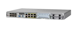 (新)CiscoルーターEncs 5000シリーズ-Encs 5400モデル