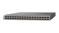 (NEU) Cisco Nexus 9000 Serie <tc>Switch</tc>es - N9K-C9336C-FX2-E
