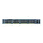Cisco WS-C2960X-48TS-L Catalyst 2960-X 48-Port GbE 4x 1G SFP FlexStack-Plus LAN-Basis <tc>Switch</tc> | GEBRAUCHT