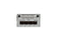 Cisco C9300-NM-4G Catalyst 9300 Series 4x 1GE SFP Uplink Network Module | USED