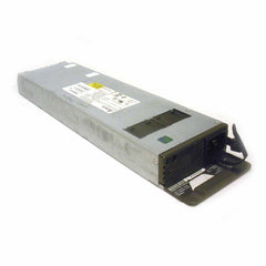 (新)Catalyst 9400底盘型号-C9400-PWR-3200AC